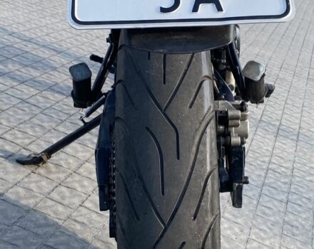 Геон Другая, объемом двигателя 0.2 л и пробегом 0 тыс. км за 1569 $, фото 6 на Automoto.ua