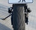 Геон Другая, объемом двигателя 0.2 л и пробегом 0 тыс. км за 1569 $, фото 6 на Automoto.ua