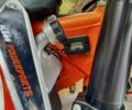 Геон Другая, объемом двигателя 0.3 л и пробегом 0 тыс. км за 56 $, фото 6 на Automoto.ua