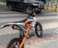 Геон Інша, об'ємом двигуна 0.13 л та пробігом 0 тис. км за 273 $, фото 5 на Automoto.ua