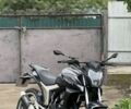 Геон Інша, об'ємом двигуна 0.25 л та пробігом 0 тис. км за 1235 $, фото 1 на Automoto.ua