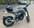 Геон Інша, об'ємом двигуна 0.25 л та пробігом 0 тис. км за 1700 $, фото 1 на Automoto.ua