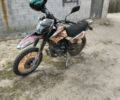 Геон Другая, объемом двигателя 0.2 л и пробегом 0 тыс. км за 800 $, фото 1 на Automoto.ua