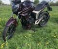 Геон Другая, объемом двигателя 0.25 л и пробегом 0 тыс. км за 1499 $, фото 1 на Automoto.ua