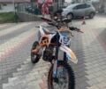 Геон Інша, об'ємом двигуна 0.13 л та пробігом 0 тис. км за 273 $, фото 4 на Automoto.ua