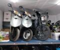 Геон Другая, объемом двигателя 0.2 л и пробегом 0 тыс. км за 1250 $, фото 10 на Automoto.ua