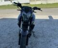 Геон Інша, об'ємом двигуна 0.25 л та пробігом 0 тис. км за 1100 $, фото 1 на Automoto.ua