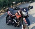 Геон Другая, объемом двигателя 0.2 л и пробегом 0 тыс. км за 1569 $, фото 1 на Automoto.ua