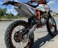 Геон Інша, об'ємом двигуна 2.3 л та пробігом 0 тис. км за 1452 $, фото 6 на Automoto.ua
