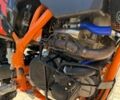 Геон Інша, об'ємом двигуна 0.3 л та пробігом 0 тис. км за 2225 $, фото 8 на Automoto.ua