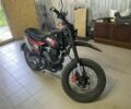 Геон Другая, объемом двигателя 0.25 л и пробегом 0 тыс. км за 1600 $, фото 5 на Automoto.ua