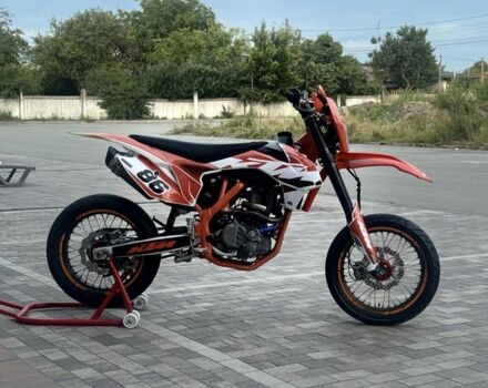 Геон Другая, объемом двигателя 0.3 л и пробегом 0 тыс. км за 2350 $, фото 2 на Automoto.ua