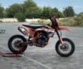 Геон Другая, объемом двигателя 0.3 л и пробегом 0 тыс. км за 2350 $, фото 2 на Automoto.ua