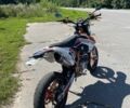 Геон Другая, объемом двигателя 0.3 л и пробегом 0 тыс. км за 2179 $, фото 4 на Automoto.ua