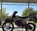 Геон Другая, объемом двигателя 2.3 л и пробегом 0 тыс. км за 1210 $, фото 2 на Automoto.ua