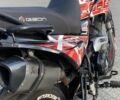 Геон Другая, объемом двигателя 0.2 л и пробегом 0 тыс. км за 1569 $, фото 5 на Automoto.ua