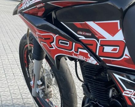 Геон Другая, объемом двигателя 0.2 л и пробегом 0 тыс. км за 1569 $, фото 7 на Automoto.ua