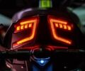 Геон Інша, об'ємом двигуна 0.3 л та пробігом 0 тис. км за 1989 $, фото 15 на Automoto.ua
