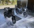 Геон Другая, объемом двигателя 0.3 л и пробегом 0 тыс. км за 1900 $, фото 6 на Automoto.ua