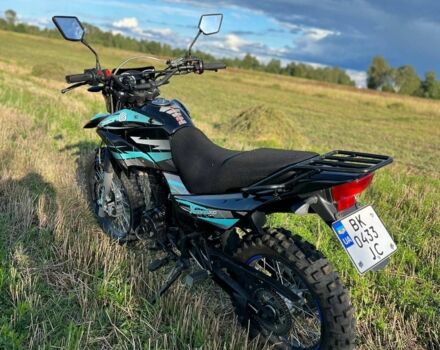Геон Другая, объемом двигателя 0.2 л и пробегом 0 тыс. км за 1250 $, фото 1 на Automoto.ua