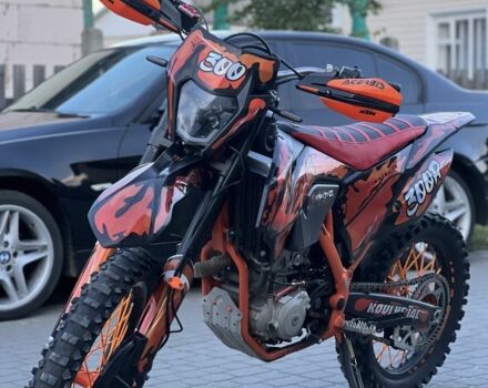 Геон Другая, объемом двигателя 0.3 л и пробегом 0 тыс. км за 2600 $, фото 10 на Automoto.ua