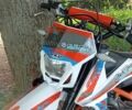 Геон Інша, об'ємом двигуна 0.13 л та пробігом 0 тис. км за 1211 $, фото 1 на Automoto.ua