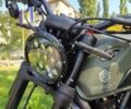 Геон Інша, об'ємом двигуна 0.25 л та пробігом 0 тис. км за 2049 $, фото 5 на Automoto.ua