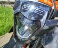 Геон Другая, объемом двигателя 0.3 л и пробегом 0 тыс. км за 2880 $, фото 17 на Automoto.ua