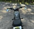 Геон Другая, объемом двигателя 0.3 л и пробегом 0 тыс. км за 2091 $, фото 5 на Automoto.ua