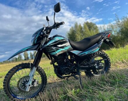 Геон Другая, объемом двигателя 0.2 л и пробегом 0 тыс. км за 1250 $, фото 4 на Automoto.ua