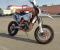 Геон Другая, объемом двигателя 0.3 л и пробегом 0 тыс. км за 3100 $, фото 1 на Automoto.ua
