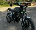 Геон Другая, объемом двигателя 0.3 л и пробегом 0 тыс. км за 2091 $, фото 1 на Automoto.ua