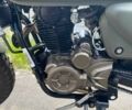 Геон Другая, объемом двигателя 0.2 л и пробегом 0 тыс. км за 1330 $, фото 5 на Automoto.ua