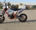 Геон Другая, объемом двигателя 0.3 л и пробегом 0 тыс. км за 3100 $, фото 4 на Automoto.ua