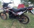 Геон Другая, объемом двигателя 0.2 л и пробегом 0 тыс. км за 1401 $, фото 3 на Automoto.ua