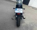 Геон Другая, объемом двигателя 0.2 л и пробегом 0 тыс. км за 1330 $, фото 7 на Automoto.ua