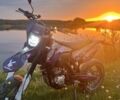 Геон Другая, объемом двигателя 0.3 л и пробегом 0 тыс. км за 2400 $, фото 1 на Automoto.ua