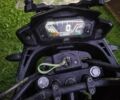 Геон Інша, об'ємом двигуна 0.25 л та пробігом 0 тис. км за 1350 $, фото 5 на Automoto.ua