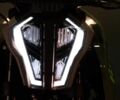 Геон Інша, об'ємом двигуна 0.3 л та пробігом 0 тис. км за 1989 $, фото 20 на Automoto.ua