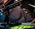 Геон Інша, об'ємом двигуна 0.3 л та пробігом 0 тис. км за 1989 $, фото 12 на Automoto.ua
