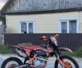 Геон Другая, объемом двигателя 0.3 л и пробегом 0 тыс. км за 2600 $, фото 9 на Automoto.ua