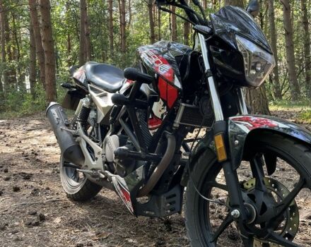 Геон Другая, объемом двигателя 0.25 л и пробегом 0 тыс. км за 1139 $, фото 4 на Automoto.ua