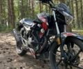 Геон Другая, объемом двигателя 0.25 л и пробегом 0 тыс. км за 1139 $, фото 4 на Automoto.ua