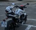 Геон Другая, объемом двигателя 0.22 л и пробегом 0 тыс. км за 1400 $, фото 1 на Automoto.ua