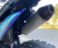 Геон Другая, объемом двигателя 0.3 л и пробегом 0 тыс. км за 2299 $, фото 8 на Automoto.ua