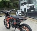 Геон Другая, объемом двигателя 0.3 л и пробегом 0 тыс. км за 2400 $, фото 3 на Automoto.ua