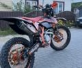 Геон Другая, объемом двигателя 0.3 л и пробегом 0 тыс. км за 2600 $, фото 6 на Automoto.ua