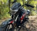 Геон Другая, объемом двигателя 0.25 л и пробегом 0 тыс. км за 1139 $, фото 1 на Automoto.ua