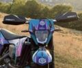 Геон Другая, объемом двигателя 0.3 л и пробегом 0 тыс. км за 2300 $, фото 13 на Automoto.ua