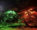 Геон Другая, объемом двигателя 0.25 л и пробегом 0 тыс. км за 1139 $, фото 15 на Automoto.ua